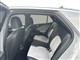 Billede af VW ID.3 EL Pro 204HK 5d Aut.