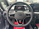 Billede af VW ID.3 EL Pro 204HK 5d Aut.