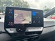Billede af VW ID.3 EL Pro 204HK 5d Aut.