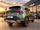 Billede af Kia Sportage 1,6 T-GDI  Plugin-hybrid Prestige 4WD DCT 265HK 5d 6g Aut.