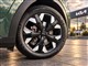 Billede af Kia Sportage 1,6 T-GDI  Plugin-hybrid Prestige 4WD DCT 265HK 5d 6g Aut.