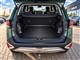 Billede af Kia Sportage 1,6 T-GDI  Plugin-hybrid Prestige 4WD DCT 265HK 5d 6g Aut.