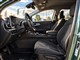 Billede af Kia Sportage 1,6 T-GDI  Plugin-hybrid Prestige 4WD DCT 265HK 5d 6g Aut.