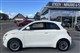Billede af Fiat 500e EL Icon 118HK 3d Aut.