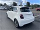 Billede af Fiat 500e EL Icon 118HK 3d Aut.