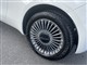 Billede af Fiat 500e EL Icon 118HK 3d Aut.
