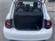 Billede af Fiat 500e EL Icon 118HK 3d Aut.