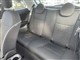 Billede af Fiat 500e EL Icon 118HK 3d Aut.