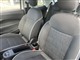 Billede af Fiat 500e EL Icon 118HK 3d Aut.