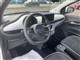 Billede af Fiat 500e EL Icon 118HK 3d Aut.
