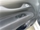 Billede af Fiat 500e EL Icon 118HK 3d Aut.