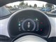 Billede af Fiat 500e EL Icon 118HK 3d Aut.