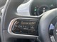 Billede af Fiat 500e EL Icon 118HK 3d Aut.