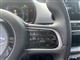 Billede af Fiat 500e EL Icon 118HK 3d Aut.