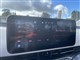 Billede af Fiat 500e EL Icon 118HK 3d Aut.