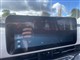 Billede af Fiat 500e EL Icon 118HK 3d Aut.