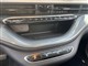 Billede af Fiat 500e EL Icon 118HK 3d Aut.