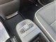 Billede af Fiat 500e EL Icon 118HK 3d Aut.