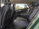 Billede af Kia Sportage 1,6 T-GDI  Plugin-hybrid Prestige 4WD DCT 265HK 5d 6g Aut.