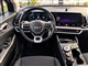 Billede af Kia Sportage 1,6 T-GDI  Plugin-hybrid Prestige 4WD DCT 265HK 5d 6g Aut.
