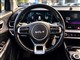 Billede af Kia Sportage 1,6 T-GDI  Plugin-hybrid Prestige 4WD DCT 265HK 5d 6g Aut.
