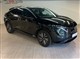 Billede af Nissan Ariya EL Evolve 214HK 5d Aut.