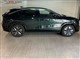 Billede af Nissan Ariya EL Evolve 214HK 5d Aut.