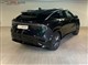 Billede af Nissan Ariya EL Evolve 214HK 5d Aut.
