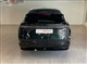 Billede af Nissan Ariya EL Evolve 214HK 5d Aut.