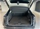 Billede af Nissan Ariya EL Evolve 214HK 5d Aut.