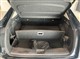 Billede af Nissan Ariya EL Evolve 214HK 5d Aut.