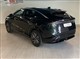 Billede af Nissan Ariya EL Evolve 214HK 5d Aut.