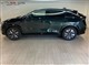 Billede af Nissan Ariya EL Evolve 214HK 5d Aut.