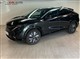 Billede af Nissan Ariya EL Evolve 214HK 5d Aut.