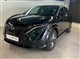 Billede af Nissan Ariya EL Evolve 214HK 5d Aut.