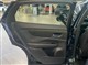 Billede af Nissan Ariya EL Evolve 214HK 5d Aut.