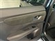 Billede af Nissan Ariya EL Evolve 214HK 5d Aut.