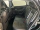 Billede af Nissan Ariya EL Evolve 214HK 5d Aut.