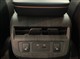 Billede af Nissan Ariya EL Evolve 214HK 5d Aut.