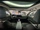 Billede af Nissan Ariya EL Evolve 214HK 5d Aut.