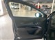 Billede af Nissan Ariya EL Evolve 214HK 5d Aut.