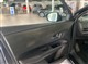 Billede af Nissan Ariya EL Evolve 214HK 5d Aut.