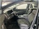 Billede af Nissan Ariya EL Evolve 214HK 5d Aut.