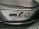 Billede af Nissan Ariya EL Evolve 214HK 5d Aut.