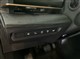Billede af Nissan Ariya EL Evolve 214HK 5d Aut.