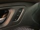Billede af Nissan Ariya EL Evolve 214HK 5d Aut.