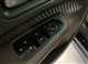 Billede af Nissan Ariya EL Evolve 214HK 5d Aut.