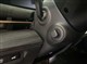 Billede af Nissan Ariya EL Evolve 214HK 5d Aut.