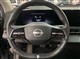 Billede af Nissan Ariya EL Evolve 214HK 5d Aut.