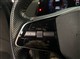 Billede af Nissan Ariya EL Evolve 214HK 5d Aut.